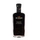 Balsamic Vinegar Founder Edition 75% Grape Must image 1