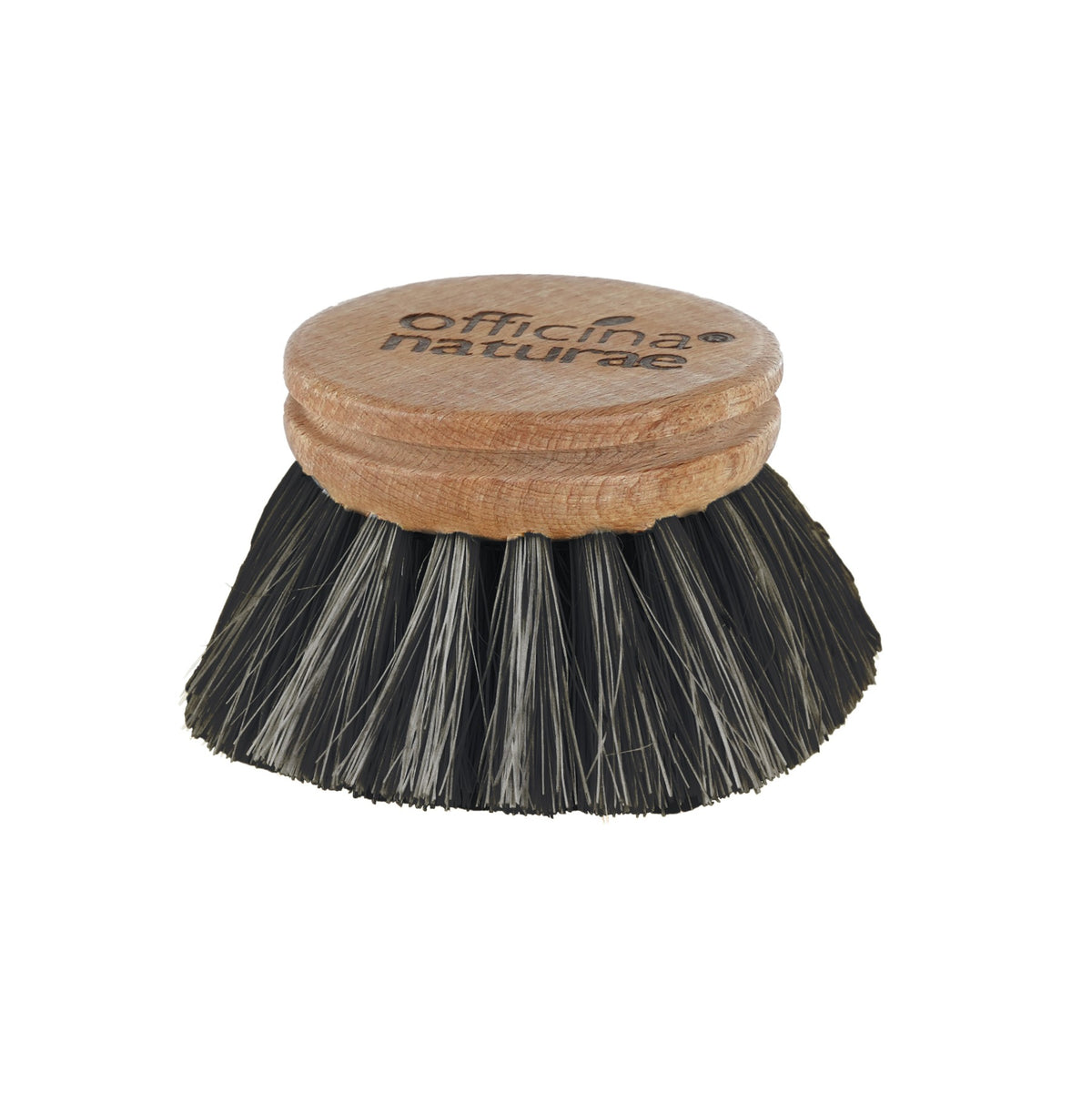 Natural Grill Brush Spare Part image 1