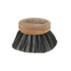 Natural Grill Brush Spare Part image 1
