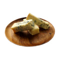 Cheese Selection Italian - Blue Trio image 1