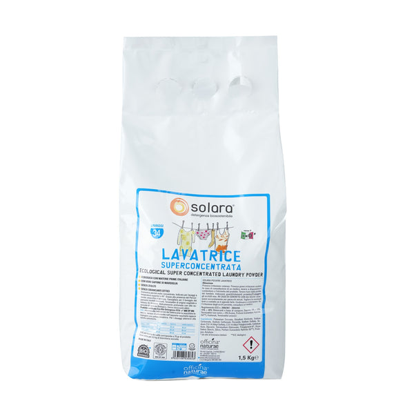 Washing Powder image 1