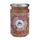Organic Cooked Borlotti Beans image 1