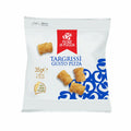 Targrissi Snack Pizza Flavour 35g x 6pcs image 2