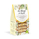 Artisanal Cantucci Biscuits Bag image 1