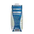 Drink Soy Organic image 2