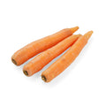 Carrots from Italy image 1