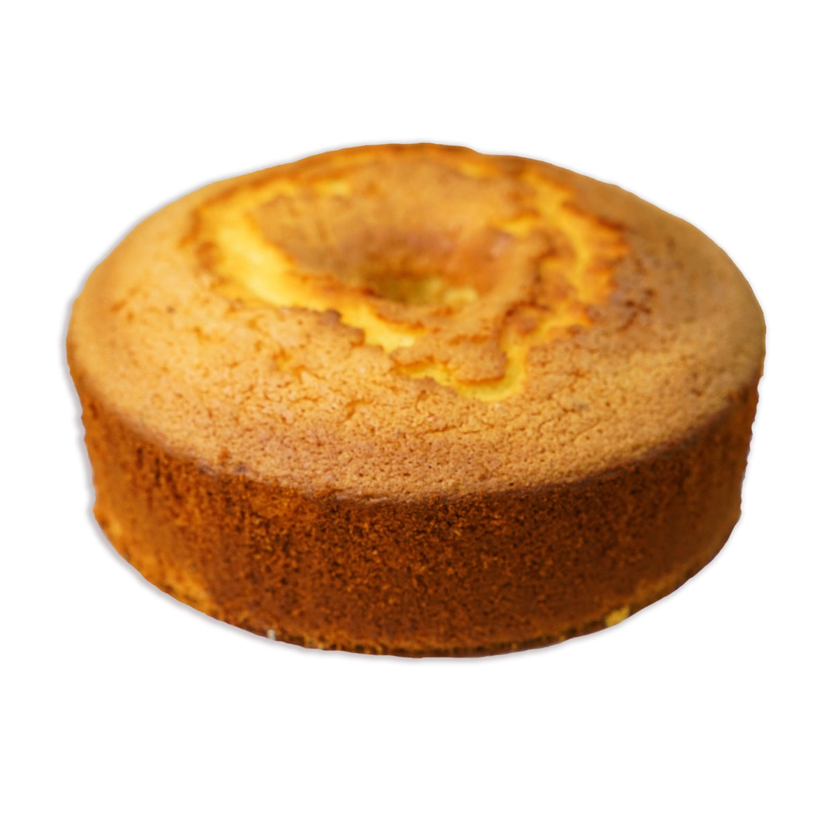 Ciambellone Lemon Large image 1