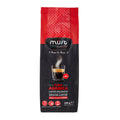 Ground Coffee 100% Arabica image 1