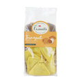 Ravioli Triangles with Truffle image 1