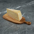Gran Moravia Cheese 1.1kg image 2