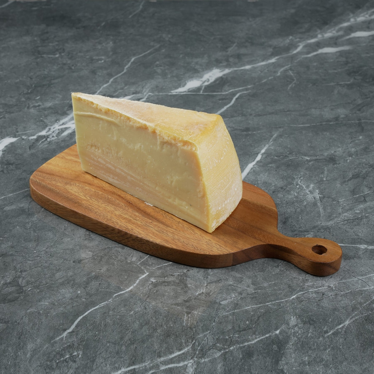 Gran Moravia Cheese 1.1kg image 2