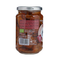 Organic Dried Tomatoes In Olive Oil image 2