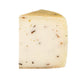 Pecorino Cheese di Pienza with Truffle image 1