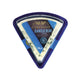 Danablu Creamy Blue Cheese image 1