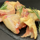 Chicken Wings Corn-Fed ~500g image 1