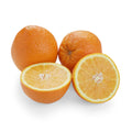 Oranges Navel from Egypt image 1