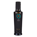 Olive Oil Extra Virgin Casinetto 250ml image 1