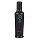 Olive Oil Extra Virgin Casinetto 250ml image 1