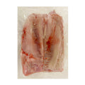 Pork Tongue Frozen 4pcs image 2