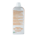 Floor Cleaner image 2
