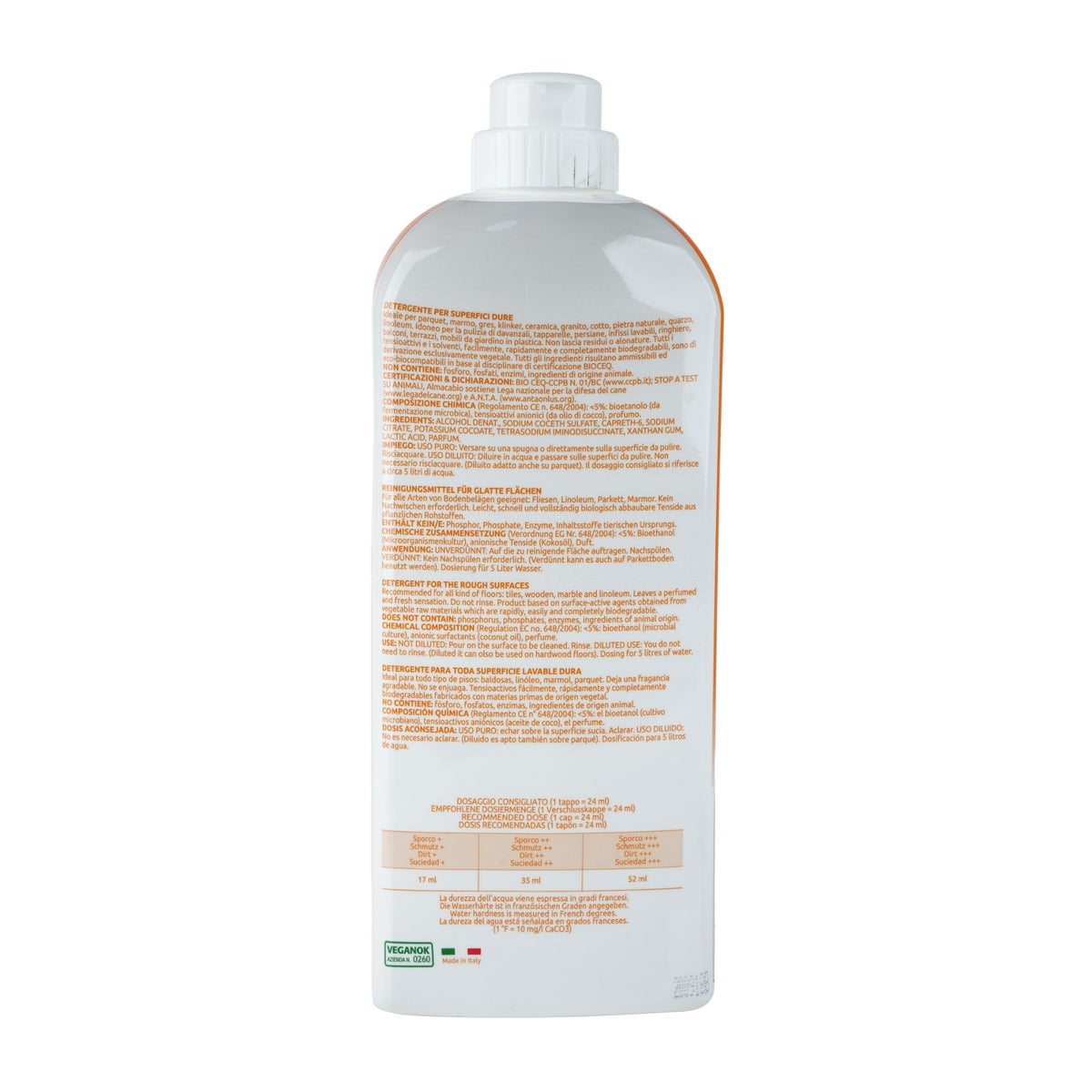 Floor Cleaner image 2