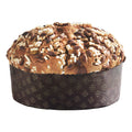 Panettone Pineapple Apricot Pistachio image 2
