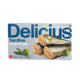 Sardines Olive Oil image 1