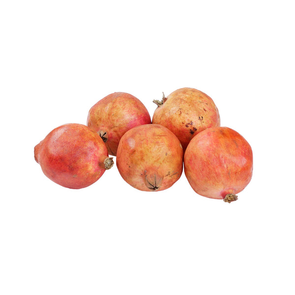 Pomegranate image 1