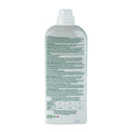 Dish Soap - Hand Wash image 2