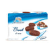 Brasil Biscuits image 1