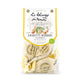 Amaretti Classic Biscuits Bag 120g image 1