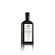 Extra Virgin Olive Oil Biancolilla PGI image 1