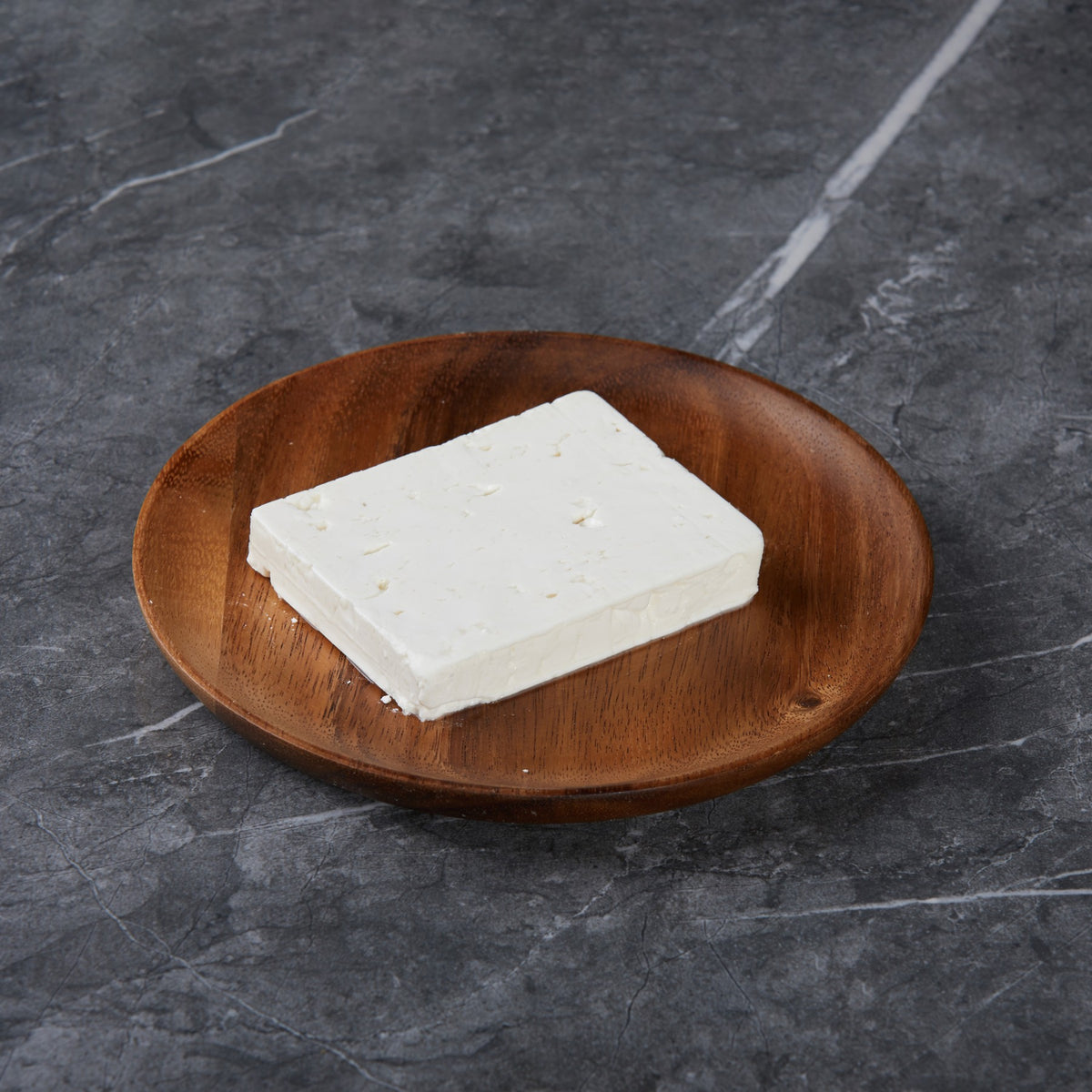 Feta Cheese Lactose-free image 3