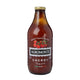 Ready Cherry Tomato Pasta Sauce image 1