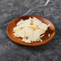 Parmigiano Reggiano Cheese PDO Flakes Tin image 2
