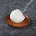 Buffalo Mozzarella Cheese PDO image 2