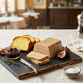 Foie Gras Whole 200g image 2