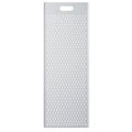 Perforated Pizza Board 110 x 40cm image 1