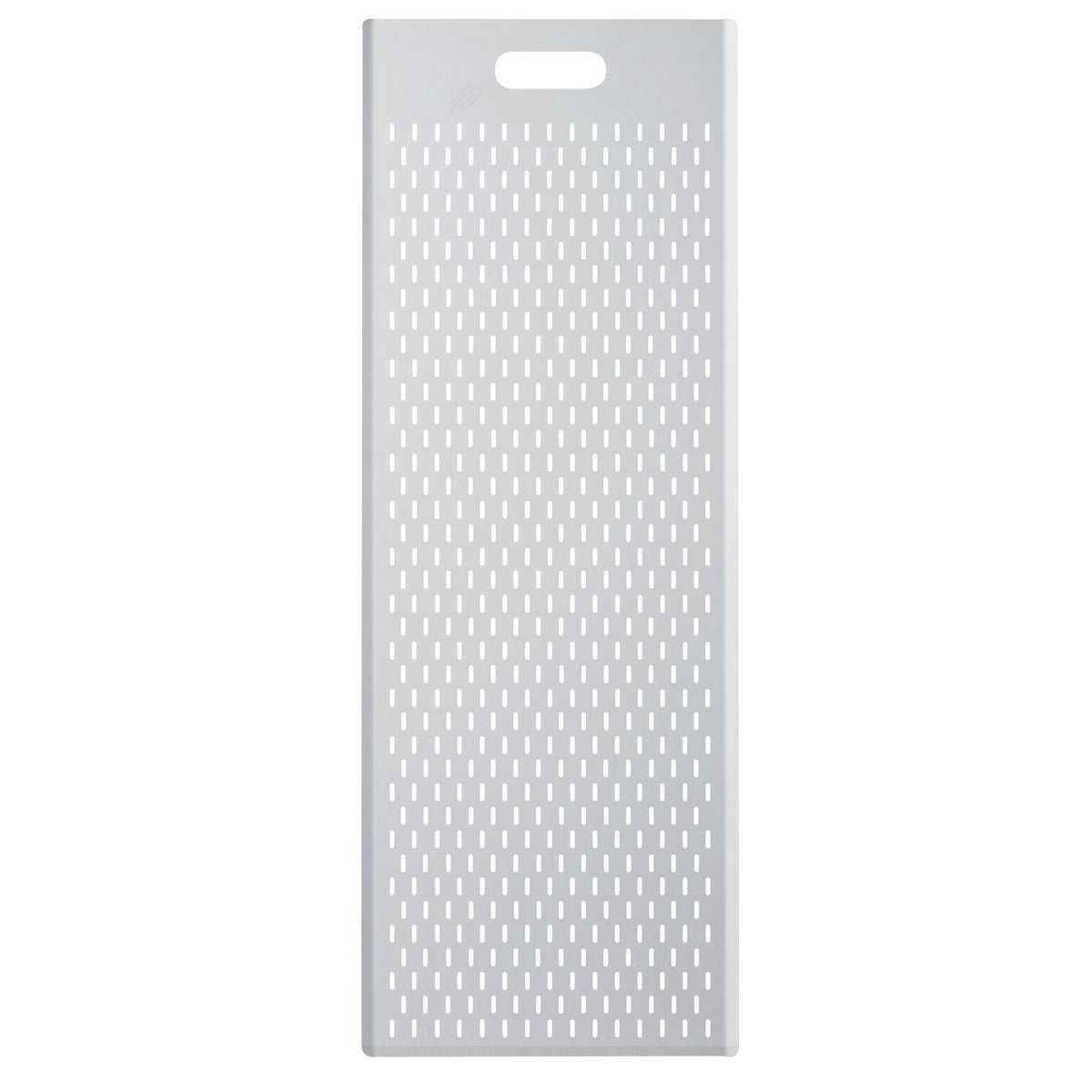 Perforated Pizza Board 110 x 40cm image 1