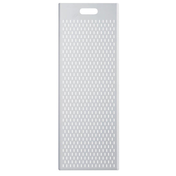 Perforated Pizza Board 110 x 40cm image 1
