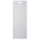 Perforated Pizza Board 110 x 40cm image 1