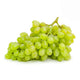 Grapes White from Italy image 1