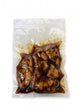 Grilled Chicken Breast with BBQ Sauce - Sliced 300g image 1