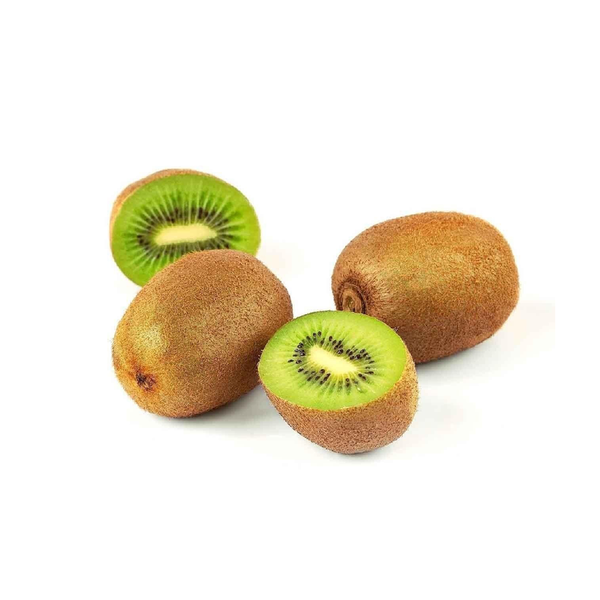 Kiwi image 1