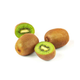 Kiwi image 1