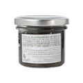 Salsa al Tartufo Nero image 2
