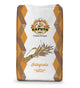 Flour Integrale Wholewheat image 1