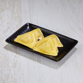 Ravioli Triangles with Truffle image 3