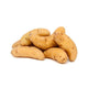 Potatoes Baby Ratte image 1