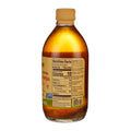 Organic Apple Cider Vinegar Honey & Ginger image 2